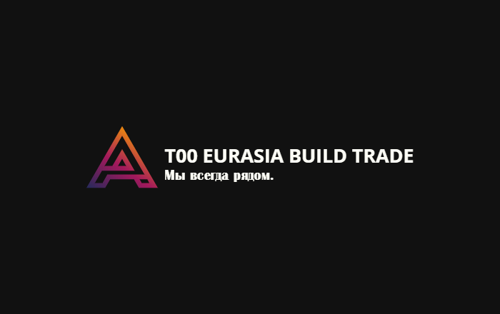 EURASIA BUILD TRADE